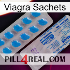 Viagra Sachets new15